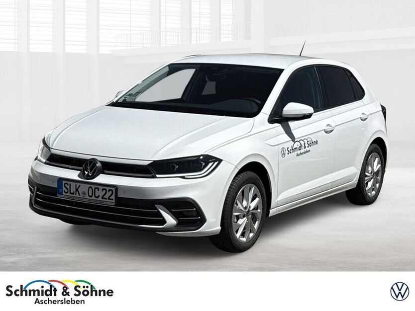 Polo
