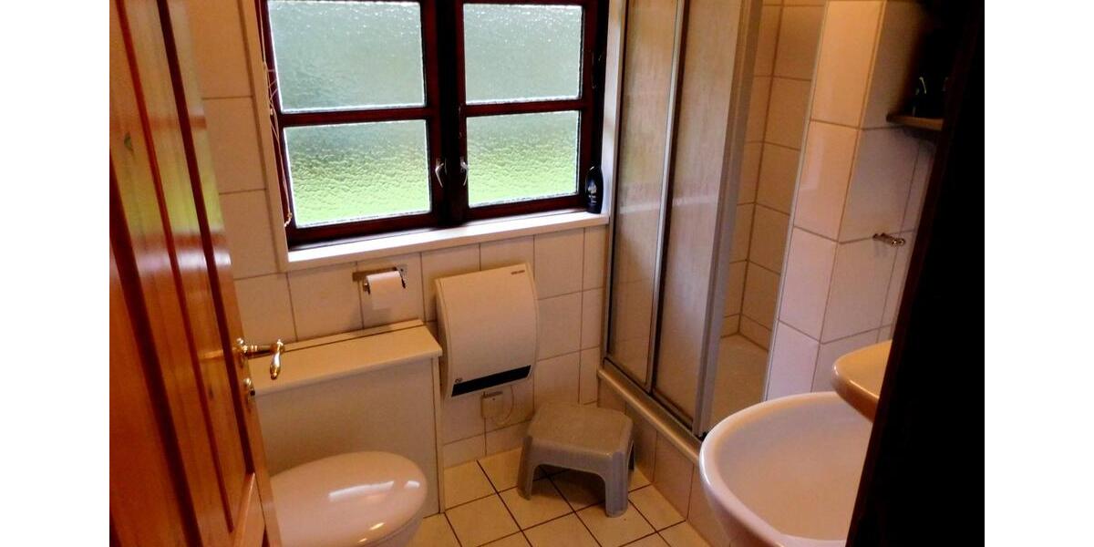 Einfamilienhaus Otterndorf - 4 Zimmer, 70 m&sup2;, 250.000&euro; | Angebot:26958433