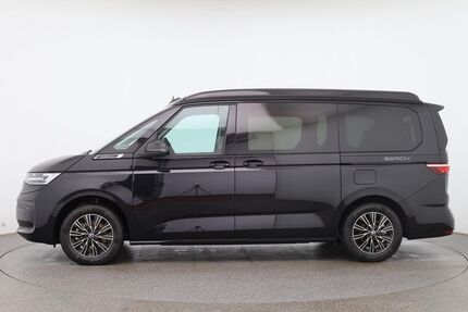 VW T7 California 5.900 km 61.990 &euro; Nesselwang 87484