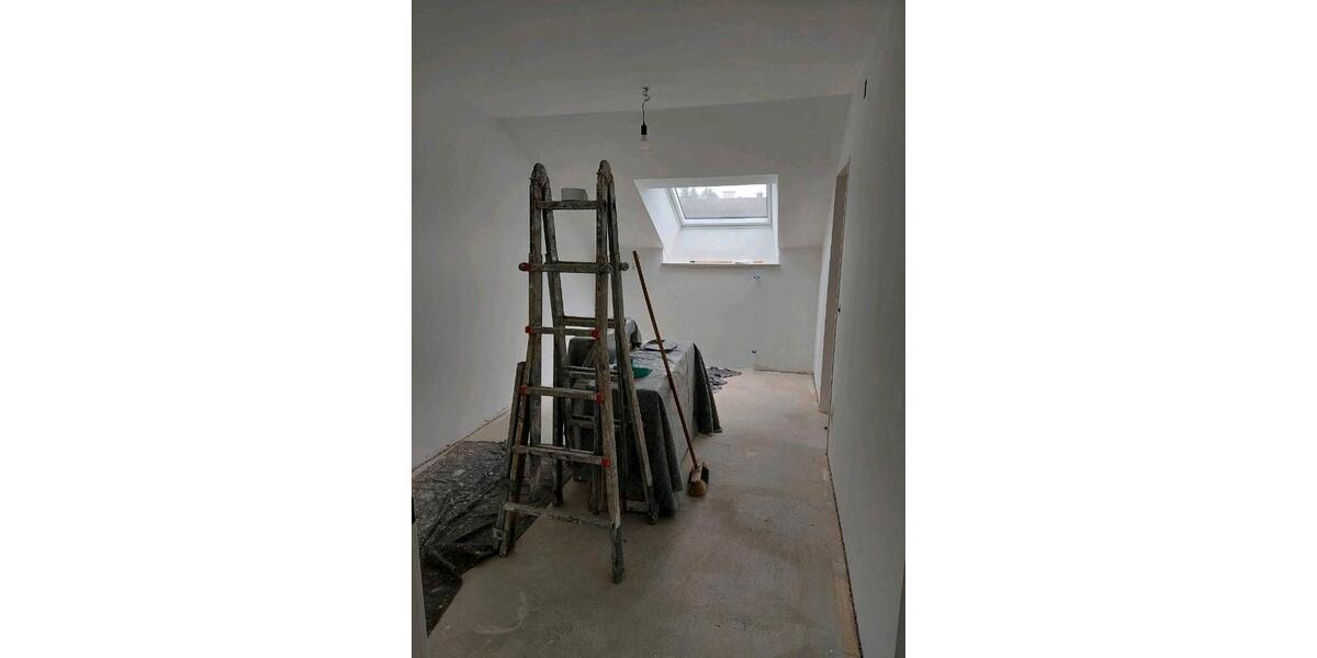 Reihenhaus Mauerstetten - 6 Zimmer, 140 m&sup2;, 1.540&euro; | Angebot:25844275