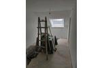 Reihenhaus Mauerstetten - 6 Zimmer, 140 m&sup2;, 1.540&euro; | Angebot:25844275