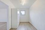 Einfamilienhaus Konken - 4 Zimmer, 182 m&sup2;, 675.000&euro; | Angebot:25760412
