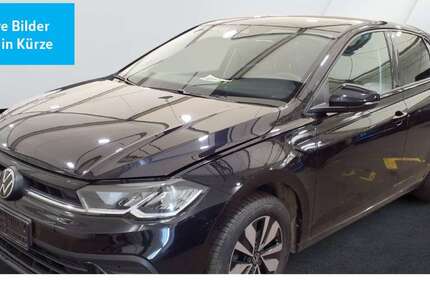 VW Polo 25.648 km 22.740 &euro; Aschaffenburg 63741