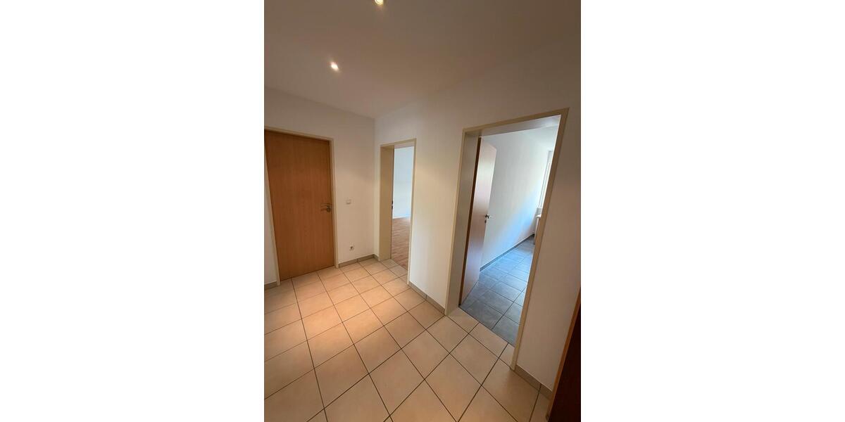 Erdgeschoßwohnung Fürstenfeldbruck - 2 Zimmer, 58 m&sup2;, 1.200&euro; | Angebot:26400527
