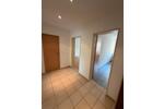 Erdgeschoßwohnung Fürstenfeldbruck - 2 Zimmer, 58 m&sup2;, 1.200&euro; | Angebot:26400527