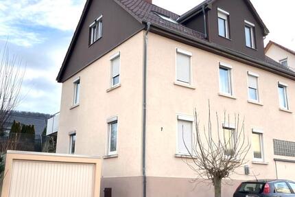 Haus Pfullingen - 11 Zimmer, 204 m&sup2;, 460.000&euro; | Angebot:26777658