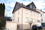 Mehrfamilienhaus, Wohnhaus Pfullingen - 11 Zimmer, 204 m&sup2;, 460.000&euro; | Angebot:26777658