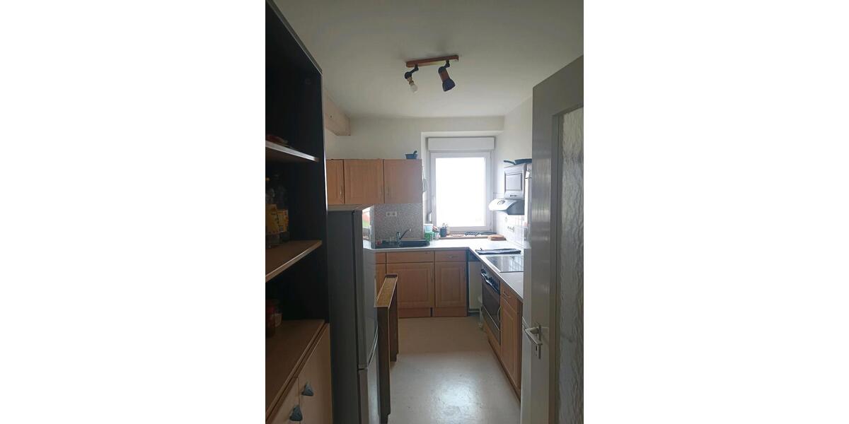 Mehrfamilienhaus, Wohnhaus Ansbach - 10 Zimmer, 238 m&sup2;, 379.000&euro; | Angebot:26112197