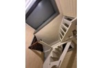 Reihenhaus Landscheid - 10 Zimmer, 200 m&sup2;, 182.600&euro; | Angebot:27214775