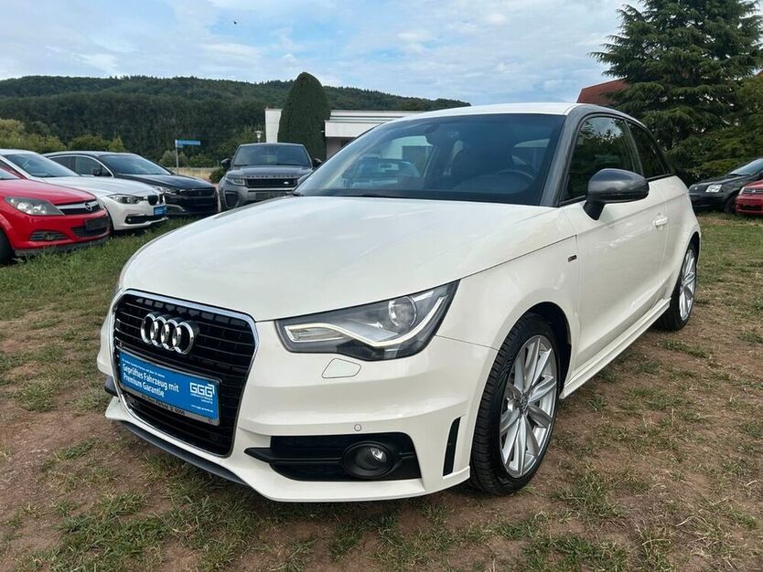 A1