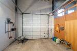 Gewerbeobjekt Quickborn - 449.000&euro; | Angebot:26806974
