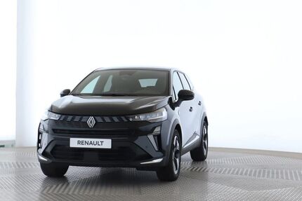 Renault Symbioz 24.200 km 23.950 &euro; Aldingen - Landkreis Tuttlingen 78554