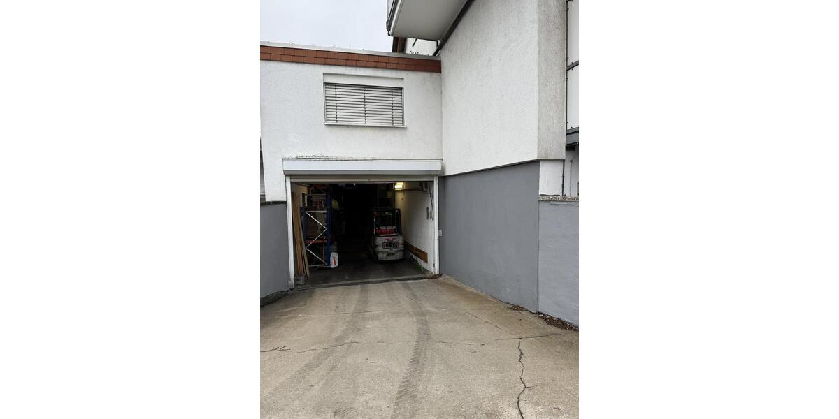 Gewerbeobjekt Wetzlar Hermannstein - 1.500&euro; | Angebot:24566040