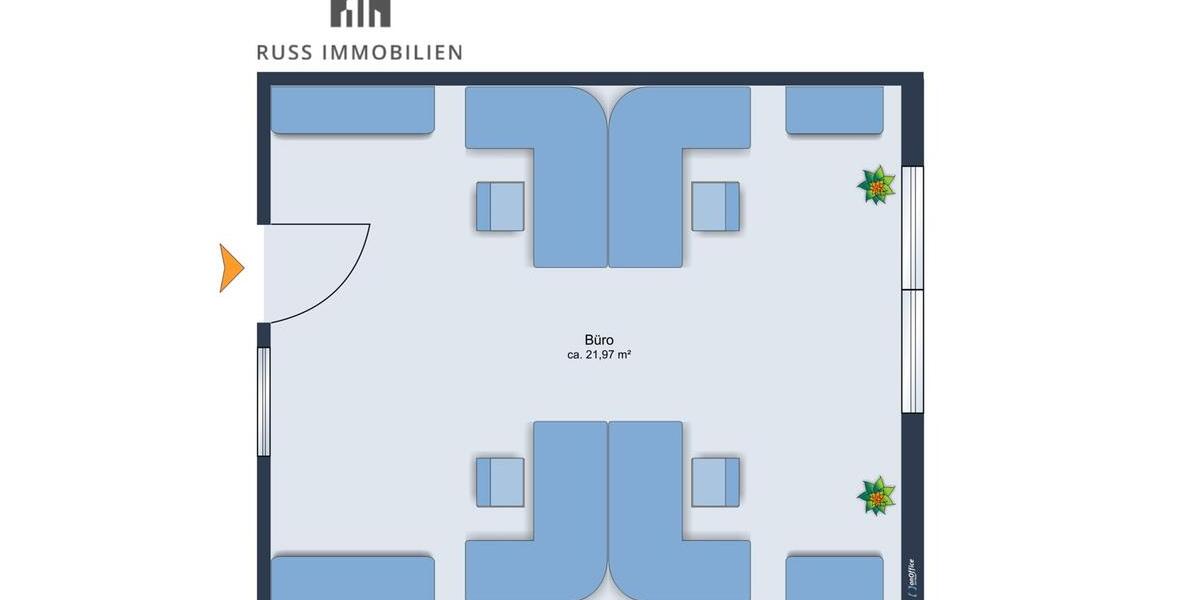 Gewerbeobjekt Neusäß - 377&euro; | Angebot:26113070
