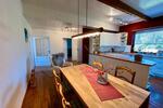 Doppelhaushälfte Nienburg (Weser) - 5 Zimmer, 137 m&sup2;, 980&euro; | Angebot:26144515