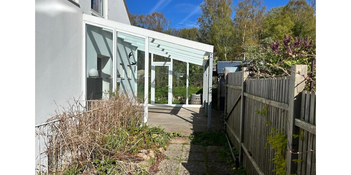 Doppelhaushälfte Schönkirchen - 4 Zimmer, 100 m&sup2;, 380.000&euro; | Angebot:26384679