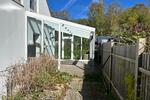 Doppelhaushälfte Schönkirchen - 4 Zimmer, 100 m&sup2;, 380.000&euro; | Angebot:26384679