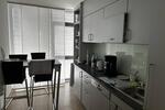 Gewerbeobjekt Warendorf - 790&euro; | Angebot:26425330