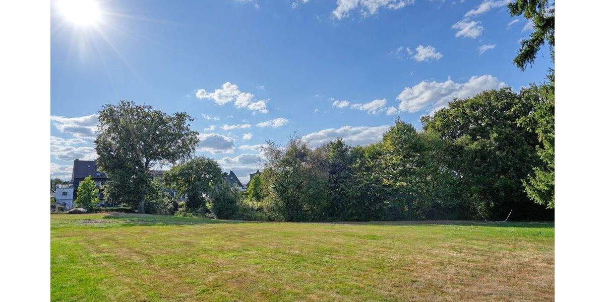 Reihenendhaus Bochum Eppendorf - 5 Zimmer, 141 m&sup2;, 475.000&euro; | Angebot:23956637