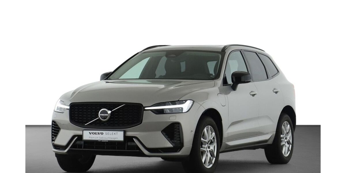 Volvo XC60 33.000 km 51.450 &euro; Herford 32051