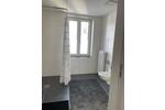 Etagenwohnung Weimar - 3 Zimmer, 85 m&sup2;, 1.495&euro; | Angebot:22625725