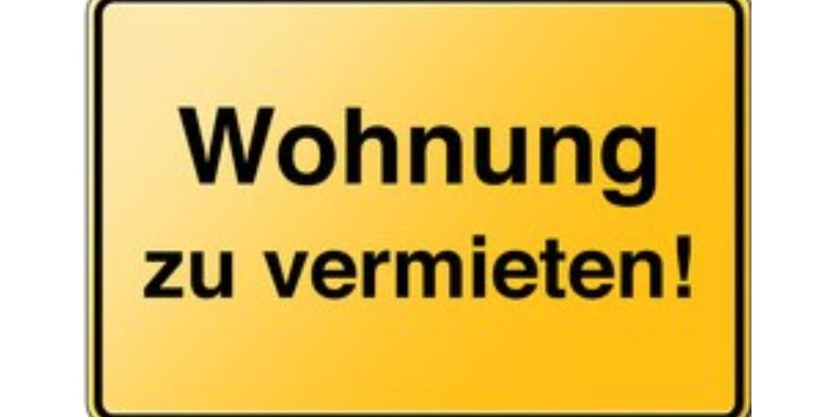 Etagenwohnung Wiesmoor - 2 Zimmer, 60 m&sup2;, 510&euro; | Angebot:25350580