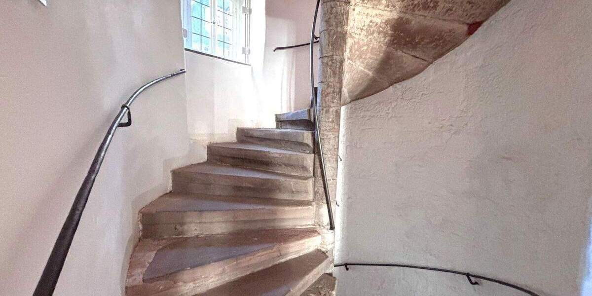 Gewerbeobjekt Marburg - 4 Zimmer, 1.320&euro; | Angebot:25566609