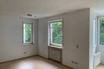 Etagenwohnung Backnang Obere Vorstadt - 2 Zimmer, 47 m&sup2;, 158.000&euro; | Angebot:25730502