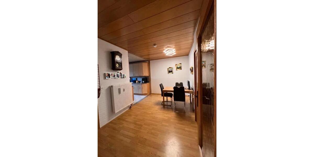 Etagenwohnung Lehre - 3 Zimmer, 79 m&sup2;, 170.000&euro; | Angebot:27252359