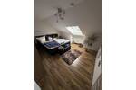 Etagenwohnung Georgsmarienhütte Oesede - 3 Zimmer, 70 m&sup2;, 805&euro; | Angebot:26816363