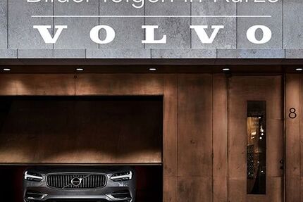 Volvo XC40 14.747 km 37.980 &euro; Dortmund 44143