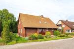 Einfamilienhaus Esens - 5 Zimmer, 161 m&sup2;, 379.000&euro; | Angebot:26804151