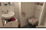 Wohnung zum Verkauf in Hannover- Vahrenwald