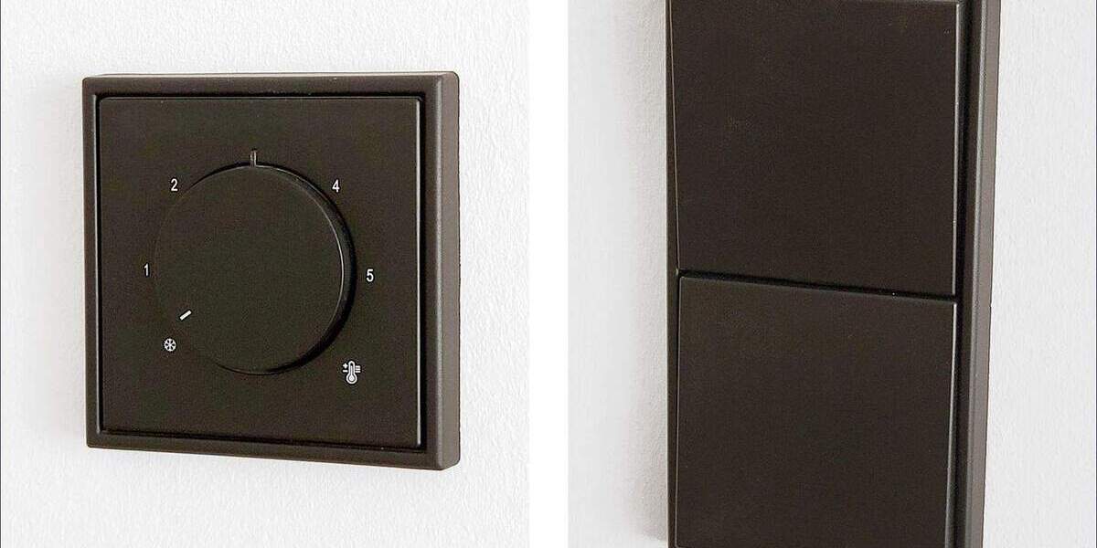 Etagenwohnung Mannheim Schwetzingerstadt - 2 Zimmer, 66 m&sup2;, 1.890&euro; | Angebot:24793894