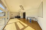 Gewerbeobjekt Mühlingen - 4.500&euro; | Angebot:26301612