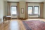 Gewerbeobjekt Bernkastel-Kues Kues - 1 Zimmer, 549.000&euro; | Angebot:25693924