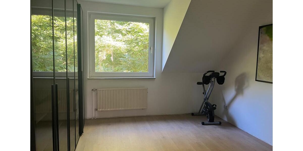 Etagenwohnung Hildesheim Bockfeld - 3 Zimmer, 78 m&sup2;, 179.000&euro; | Angebot:26961240
