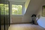 Etagenwohnung Hildesheim Bockfeld - 3 Zimmer, 78 m&sup2;, 179.000&euro; | Angebot:26961240