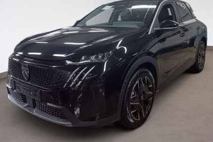 Peugeot 3008 15.387 km 28.680 &euro; Düsseldorf 40233