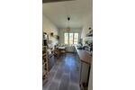 Etagenwohnung Leichlingen (Rheinland) - 4 Zimmer, 72 m&sup2;, 600&euro; | Angebot:24539027