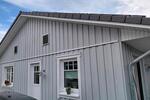 Einfamilienhaus Loxstedt - 3 Zimmer, 111 m&sup2;, 405.000&euro; | Angebot:26818184