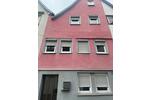 Reihenhaus Öhringen - 6 Zimmer, 79 m&sup2;, 289.000&euro; | Angebot:26811609