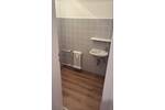 Etagenwohnung Wiesbaden Klarenthal - 3 Zimmer, 106 m&sup2;, 1.195&euro; | Angebot:26695557