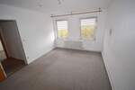 Mehrfamilienhaus, Wohnhaus Suhlendorf - 6 Zimmer, 175 m&sup2;, 229.000&euro; | Angebot:25662857