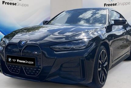 BMW i4 78.100 km 42.900 &euro; Oldenburg 26135