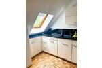Exklusive 4-Zimmer DG-Maisonette-Wohnung