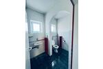 Etagenwohnung Nordendorf - 4 Zimmer, 161 m&sup2;, 2.000&euro; | Angebot:26677294