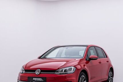 VW Golf 104.400 km 16.490 &euro; Spaichingen 78549