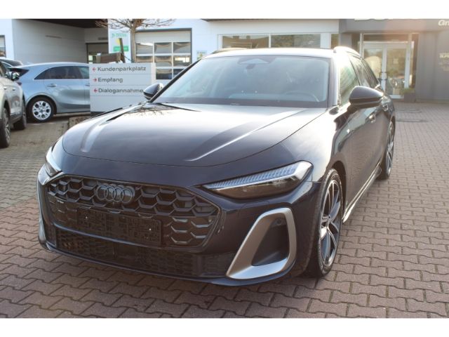 Audi A5 9.990 km 52.970 &euro; Attendorn 57439