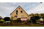 Einfamilienhaus Prenzlau - 125.000&euro; | Angebot:26680436
